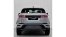 Land Rover Range Rover Evoque Brand New 2024 Range Rover Evoque, March 2027 Agency Warranty, Full Service History
