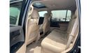 Toyota Land Cruiser “Offer”2012 Toyota Land Cruiser GXR+ 4.6L V8 - 2022 Modification GCC Specs / EXPORT ONLY