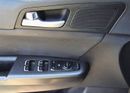 Kia Sportage KIA SPORTAGE S || 2.4L PETROL AWD A/T | RADAR | PANORAMIC ROOF | LEATHER SEATS | FULL OPTION | GRAY