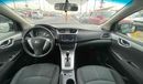 Nissan Sentra S 1.8L, V4