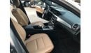 Mercedes-Benz C 300 Mercedes Benz C300 model 2012 GCC car prefect condition full option panoramic roof leather seats nav