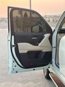 Toyota Land Cruiser GXR