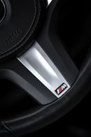 BMW X5 40i M Sport 3.0L