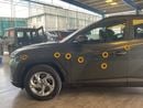 هيونداي توسون 2.0 AUTO 2WD SMART | شامل الضمان | 0 ﺪﻔﻋﺓ ﺃﻮﻟﻯ