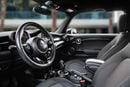 Mini Cooper Cooper Base | 1,078 P.M | 0% Downpayment | SERVICED EXCELLENT CONDITION!