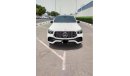 Mercedes-Benz GLE 53 GLE 53