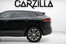 Jaguar F-PACE AED 1,175 / Monthly l 0% Downpayment l R-Sport l 1 Year Warranty
