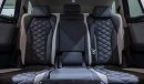 فولكس واجن ID.6 VOLKSWAGEN ID6 CROZZ PRO , MODEL 2022, BRAND NEW, 6-7 SEATS, FULL OPTIONS