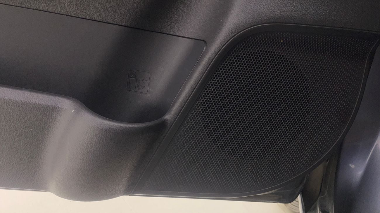 Toyota Yaris E 1.5 | Zero Down Payment | Home Test Drive