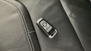 Ford Explorer ST | Guaranteed Warranty | 0 Down Payment