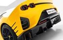 Ferrari 812 Competizione 6.5L V12 Naturally Aspirated Engine | Warranty