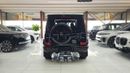 Mercedes Benz G63 AMG STD