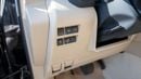 Toyota Land Cruiser VXR VX-V 4.0L | Petrol | V6 | Automatic | 7 Seater | 4 Door
