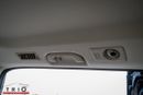 Toyota Granvia TOYOTA GRANVIA - 3.5L - PETROL - AT - FULL OPTION - 2026 MY ( BLACK / BEIGE )