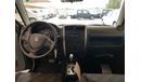 Suzuki Jimny 1.3 4x4 JLX A/T - 2018