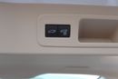 Toyota Land Cruiser VXR