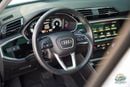 Audi Q3 35 TFSI Advanced 2.0L