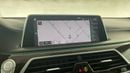 BMW 730Li 2.0 730LI PURE EXCELLENCE AUTO | Guaranteed Warranty | 0 Down Payment