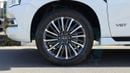 Nissan Patrol LE PLATINUM CITY (For Export , НА ЭКСПОРТ) City 3.5TT V6 4X4 GCC Без пробега
