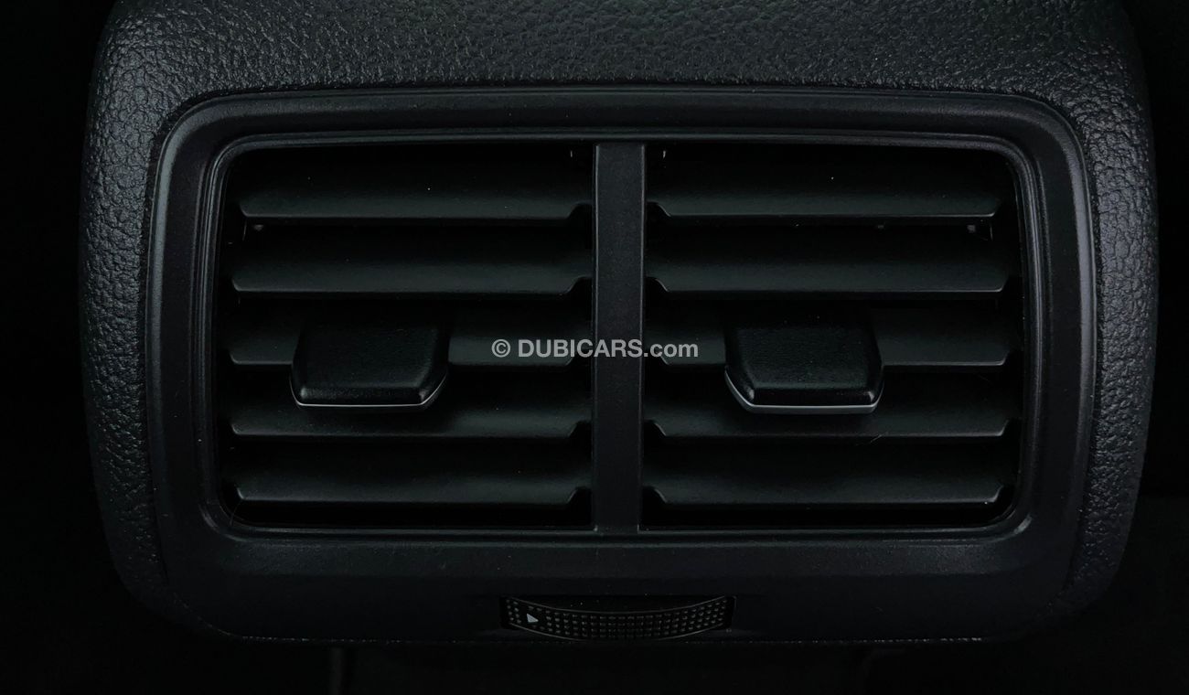 Volkswagen Golf R 2 | Under Warranty | Inspected on 150+ parameters