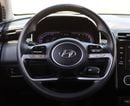 Hyundai Tucson COMFORT PLUS