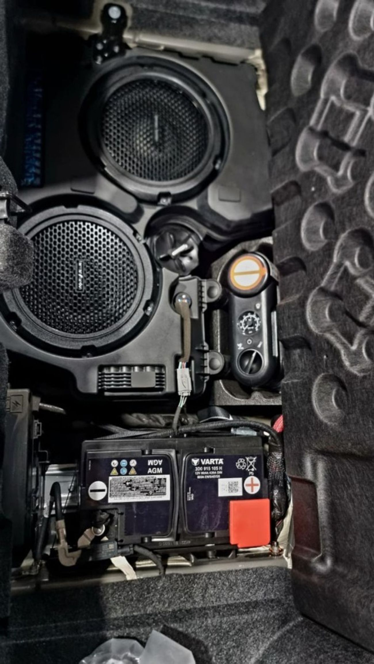 Dodge Challenger SRT Hellcat Widebody 6.2L SRT Hellcat 6.2L