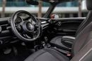 Mini Cooper Cooper | 1,175 P.M | 0% Downpayment | Pristine Condition!