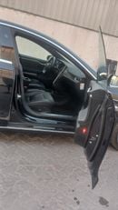 تسلا Model S P100D