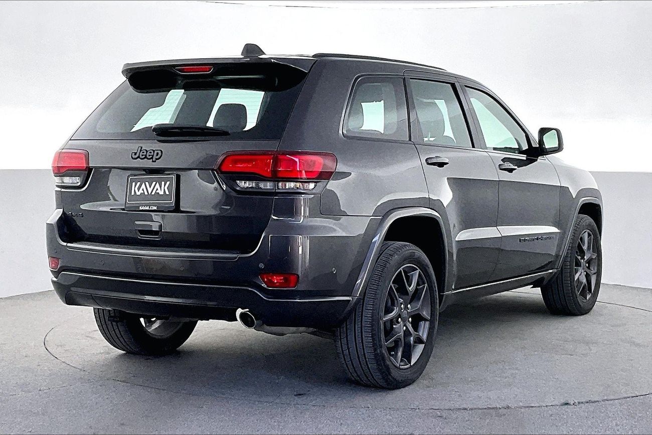 BMW 420i M Sport | Guaranteed Warranty | 0 Down Payment