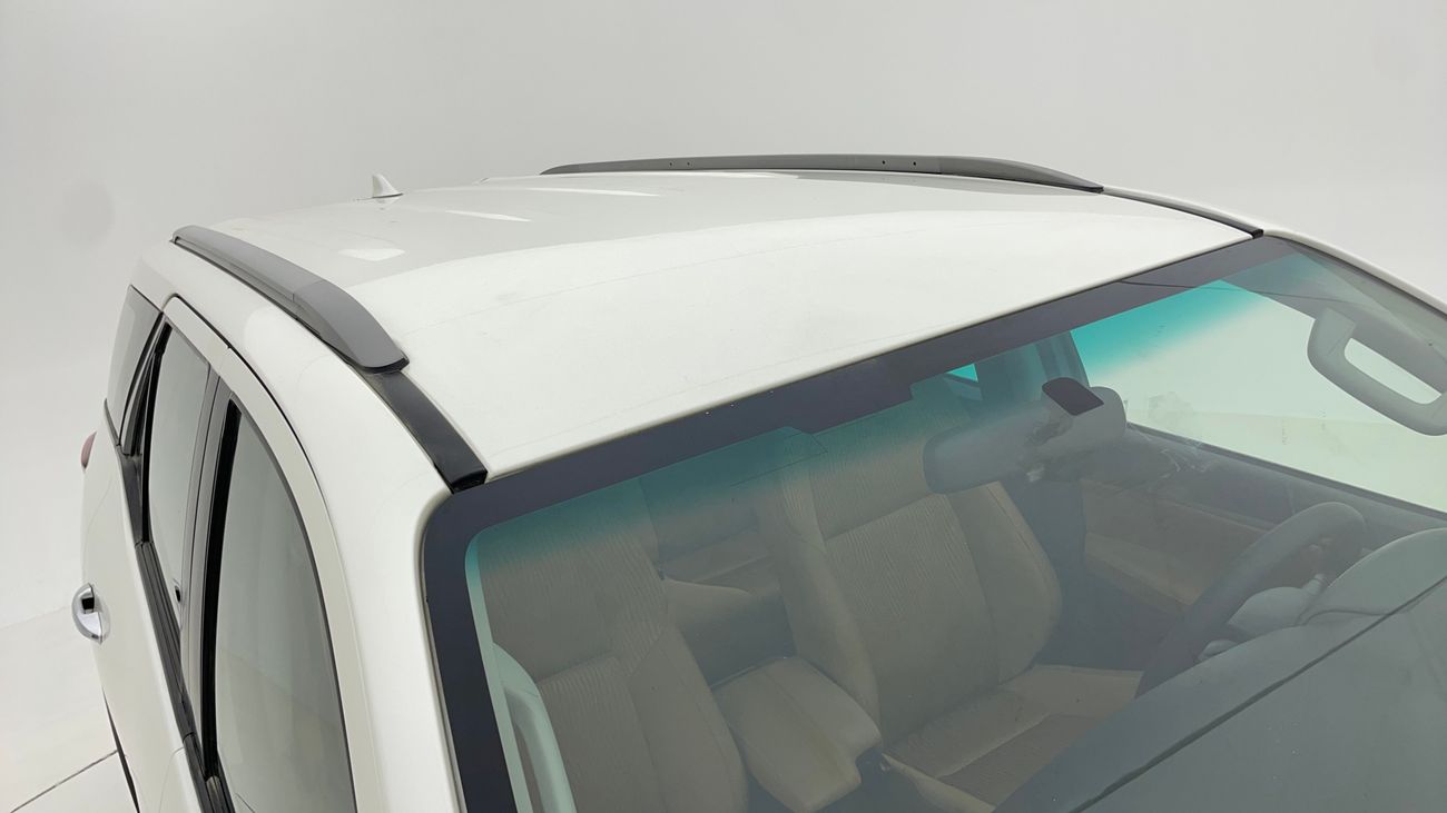 Toyota Fortuner GXR 4 | Zero Down Payment | Free Home Test Drive