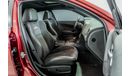 دودج تشارجر 2018 Dodge Charger Daytona V8 5.7L / Full Dodge Service History & 5 Year Warranty