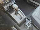 Suzuki Jimny GLX, 1.5L V4  PETROL / All Grip off Road / 4WD (CODE # JY15GL)