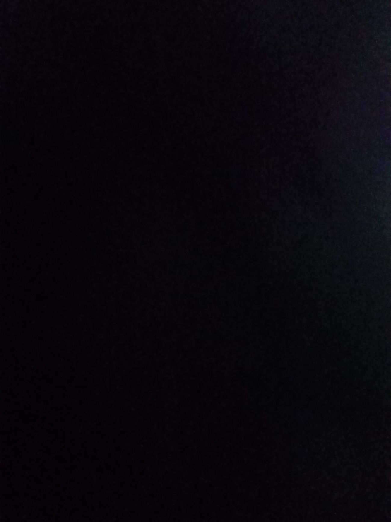 ميتسوبيشي مونتيرو سبورت PRIME EDITION 3 | بدون دفعة مقدمة | اختبار القيادة في المنزل