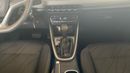 Chevrolet Groove 1.5 LT CVT 16 ALW | Guaranteed Warranty | 0 Down Payment