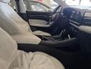 MG 5 MG 5 DELUXE 1.5 SUNROOF LEATHER SEATS ELECTRIC CHAIRS 360 CAMERA
