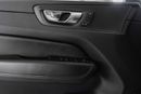 فولفو XC 60 CORE