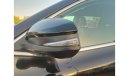 Toyota Highlander 2018 TOYOTA HIGHLANDER XLE AWD BLACK 6Cylinder 3.5L Engine 7 Seater88753miles USA Specs @70000 AED o
