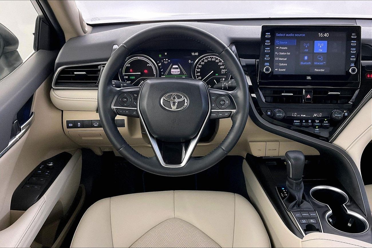 إنفينيتي Q50 Premium / Luxe | شامل الضمان | 0 ﺪﻔﻋﺓ ﺃﻮﻟﻯ