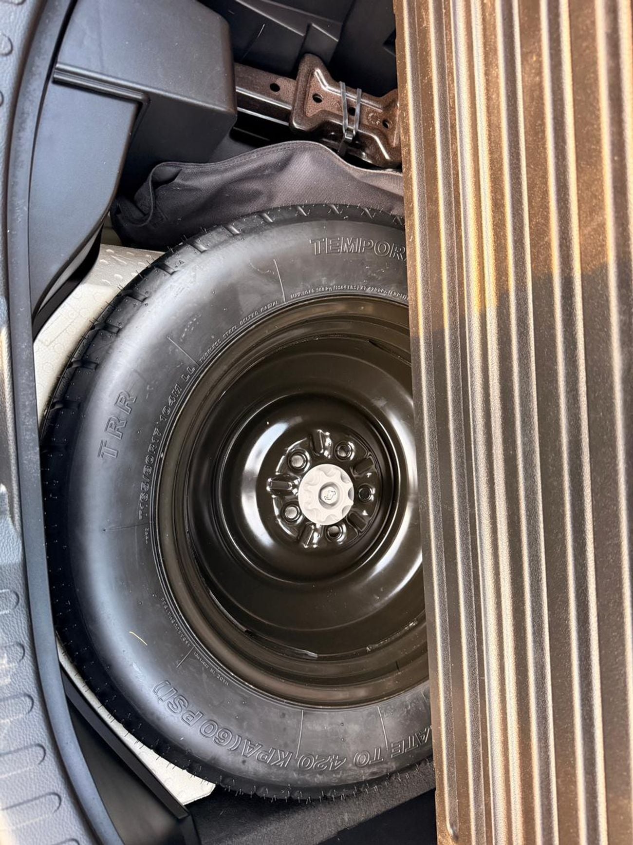 Toyota RAV4 Toyota RAV4 2016