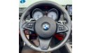 BMW Z4 sDrive 35is 2015 BMW Z4 Sdrive35is, Full Service History, Warranty, GCC