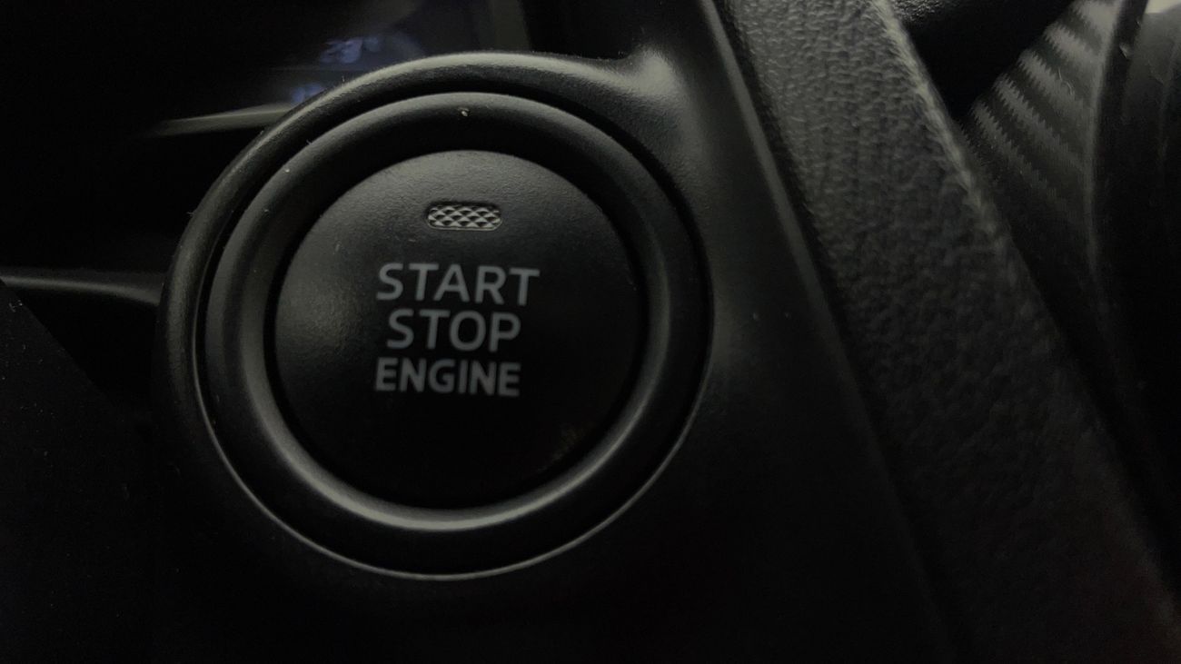 Mazda CX3 GT 2 | Zero Down Payment | Home Test Drive