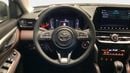 Toyota Urban Cruiser 1.5 MHEV GLX RSE AUTO | Guaranteed Warranty | 0 Down Payment