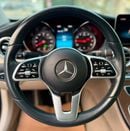 Mercedes Benz C300 STANDARD