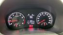 Hyundai Accent GL SMART PLUS 1.6 AUTO GL AUTO SMART PLUS | Guaranteed Warranty | 0 Down Payment