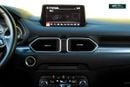 Mazda CX-5 GL 1403 / 60 Months | 0% DP | Ford Territory Titanium Gcc / Al Tayer Warranty + Service