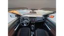 نيسان كيكس “Offer”2020 Nissan Kicks SR 1.6L V4 - 360* 5 Camera’s- UAE PASS