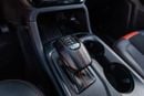 Ford Ranger Ford Ranger Raptor 2024 GCC | Agency Warranty | Service Contract