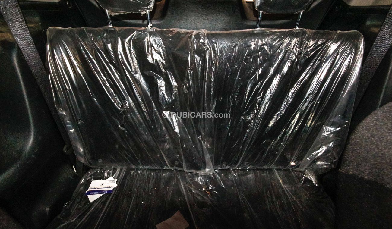 تويوتا آي كيو