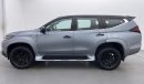 Mitsubishi Montero GLX 3 | Under Warranty | Inspected on 150+ parameters