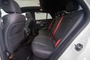 Mercedes-Benz GLE 53 AMG Coupe GLE 53 AMG PETROL 3.0L , 6 cylinder